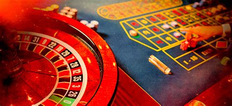 casinopokerstars|PokerStars Casino Ruleta Slots .